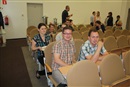 foto 1010.JPG [4444419 bajtów]