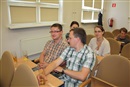 foto 1111.JPG [4499263 bajtów]