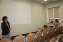 foto 1212.JPG [4435513 bajtów]
