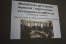 foto 1919.JPG [4004913 bajtów]