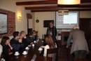 foto 404.JPG [4227294 bajtw]