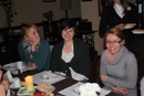 foto 1111.JPG [4499263 bajtw]