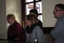 foto 1313.JPG [4973701 bajtw]
