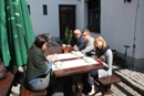 foto 1717.JPG [4433677 bajtw]