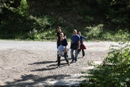 foto 2323.JPG [4183179 bajtw]