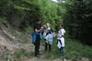 foto 3232.JPG [4828668 bajtw]