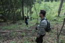 foto 3333.JPG [2900113 bajtw]