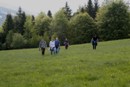 foto 3434.JPG [5726866 bajtw]