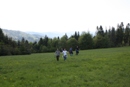 foto 3535.JPG [4893580 bajtw]
