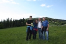foto 3636.JPG [4541326 bajtw]
