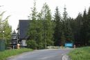 foto 202.JPG [4395141 bajtw]