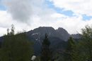 foto 303.JPG [3538801 bajtw]