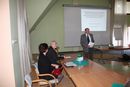 foto 404.JPG [4227294 bajtw]