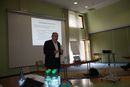 foto 505.JPG [4054004 bajtw]