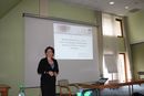 foto 808.JPG [4073982 bajtw]