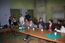 foto 909.JPG [4449695 bajtw]