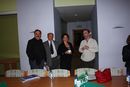 foto 1212.JPG [4435513 bajtw]