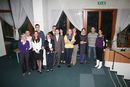 foto 1313.JPG [4973701 bajtw]