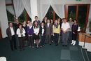foto 1414.JPG [4811369 bajtw]
