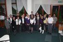 foto 1515.JPG [4388379 bajtw]