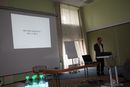 foto 1919.JPG [4004913 bajtw]
