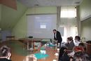 foto 2525.JPG [4227826 bajtw]