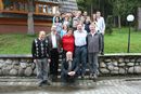 foto 3030.JPG [3687945 bajtw]