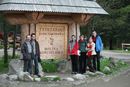 foto 3131.JPG [4430109 bajtw]