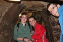 foto 3535.JPG [4893580 bajtw]
