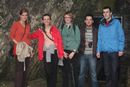 foto 3939.JPG [4467625 bajtw]