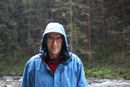foto 4242.JPG [4033026 bajtw]