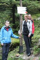 foto 4747.JPG [3848427 bajtw]