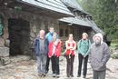 foto 4949.JPG [5109039 bajtw]