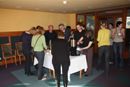 foto 13.JPG [4973701 bajtw]