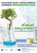 Rys 1: plakat-17-podglad.jpg [729502 bajtw]