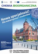 Rys 2: plakat-18-podglad.jpg [1062839 bajtw]